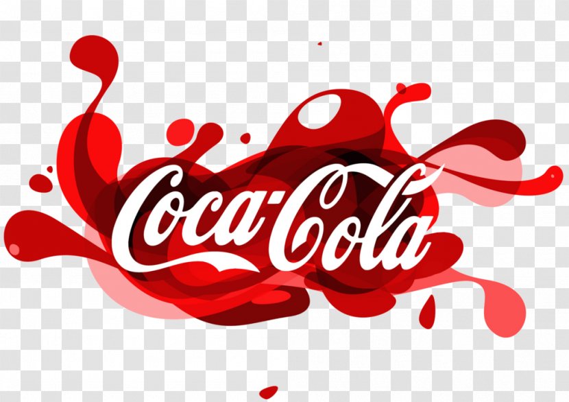 Coca-Cola Soft Drink Diet Coke Pepsi - World Of Coca Cola - Transparent Background Transparent PNG