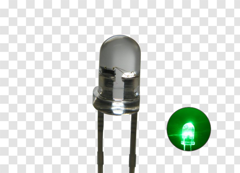 Lighting Light-emitting Diode SMD LED Module Street Light - 1 Gauge Transparent PNG