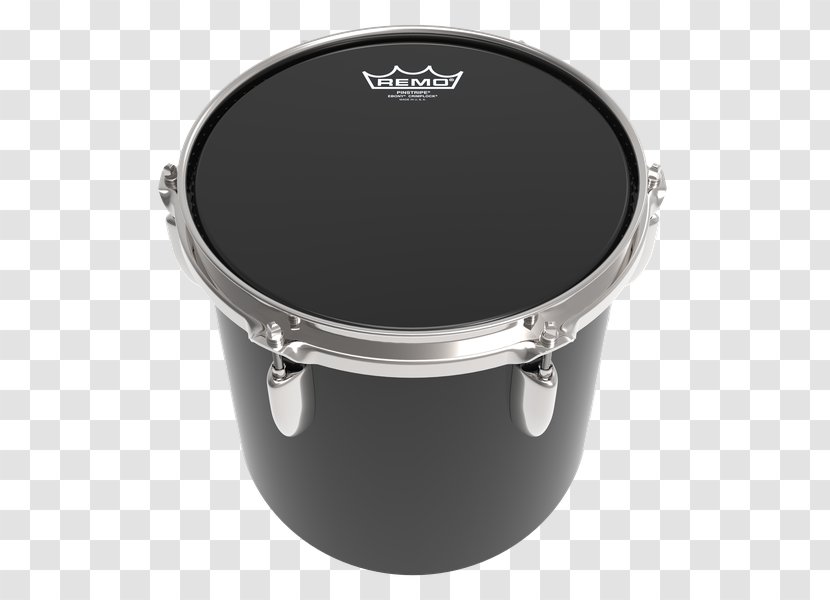 Tamborim Drumhead Timbales Snare Drums Marching Percussion Transparent PNG