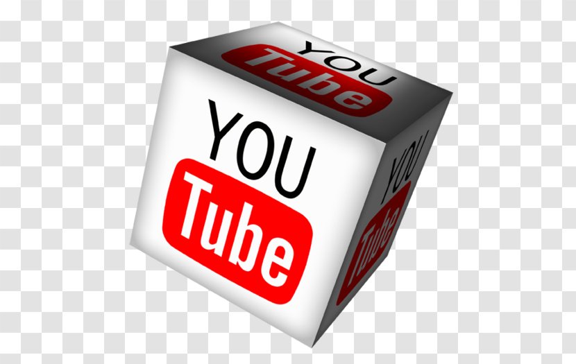 YouTube Social Media Blog Video - Brand - Zoo Portraits Transparent PNG