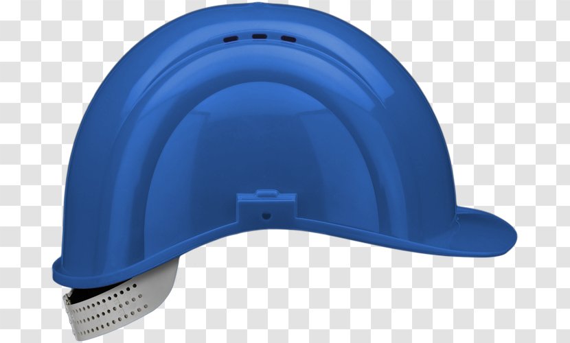 Hard Hats Helmet Anstoßkappe INAP Cap Transparent PNG