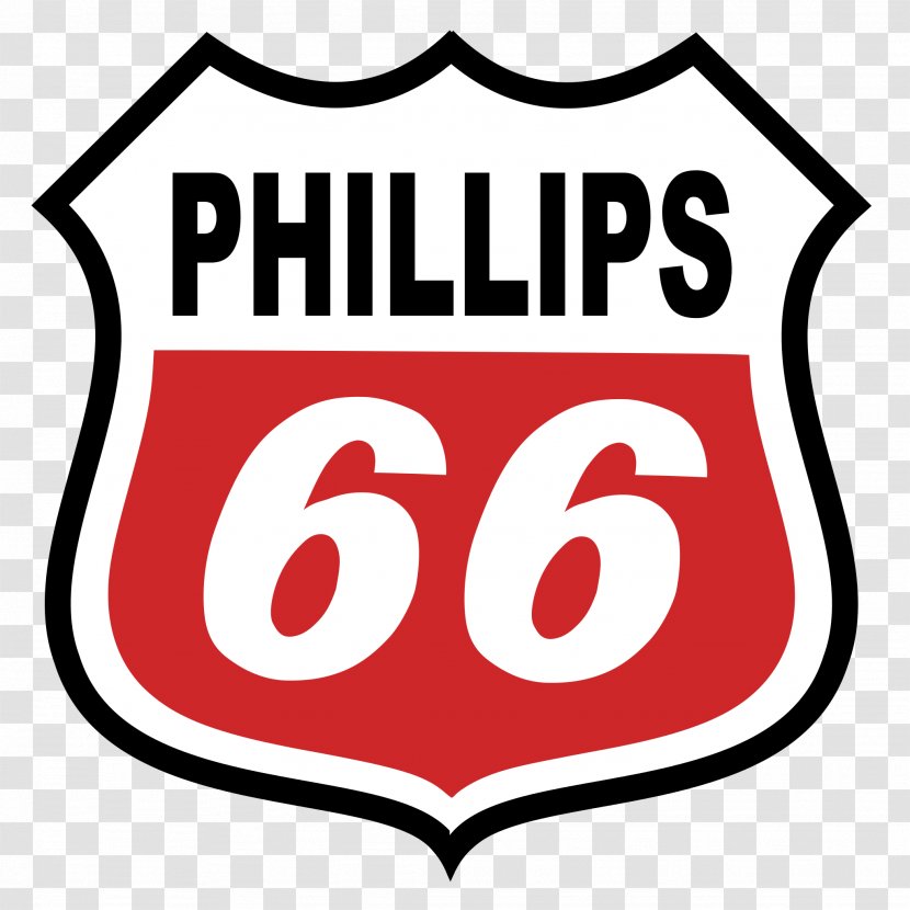 Phillips 66 Logo Company ConocoPhillips - Industry Transparent PNG