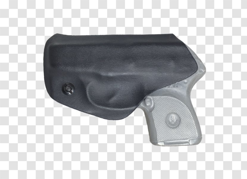 Kydex Gun Holsters Scabbard Glock Ges.m.b.H. Trigger Guard - Concealed Carry - Weapon Transparent PNG