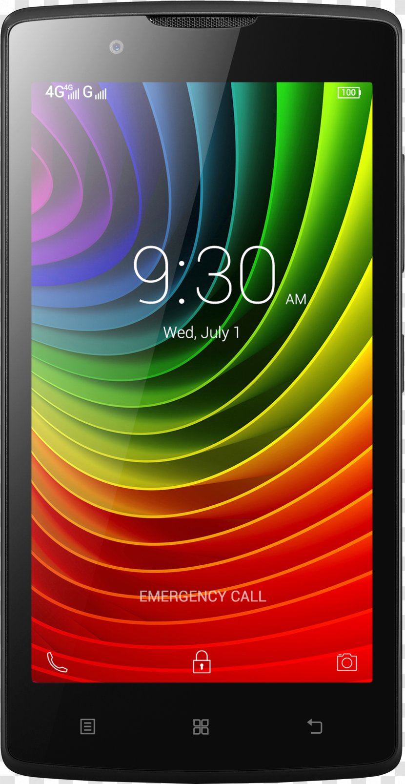 Mobile Phones Lenovo Indiatimes Shopping Android Smartphone - Tablet Computer Transparent PNG