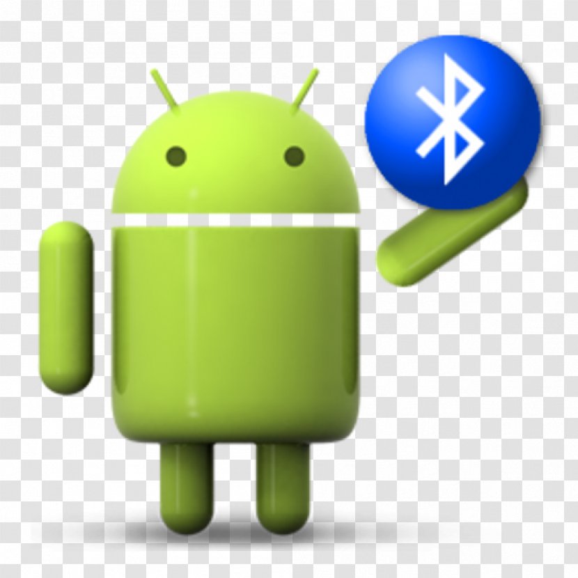 Link Free Samsung Galaxy Unlocker Android Bluetooth Transparent PNG