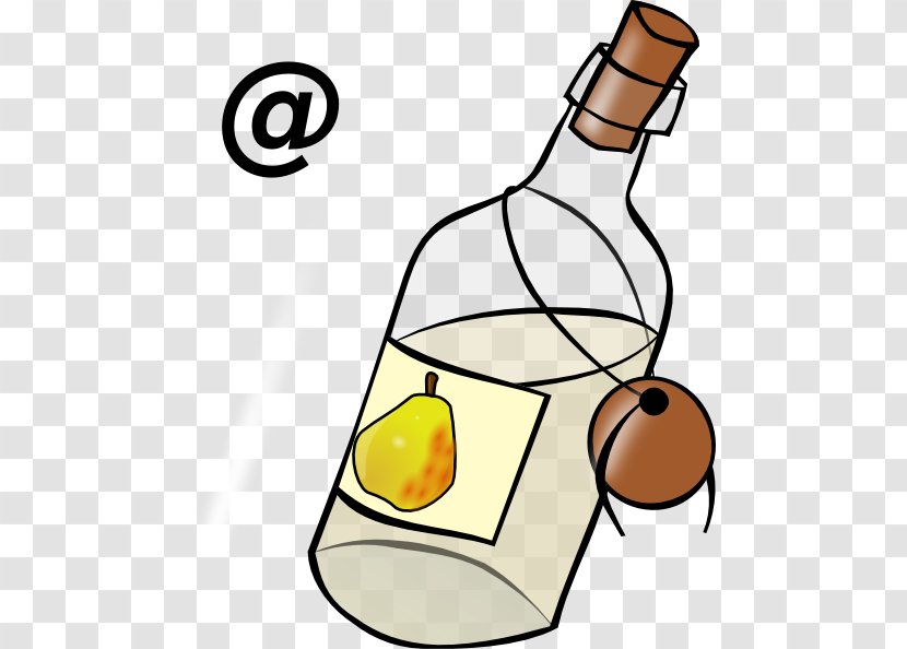 Moonshine Clip Art Liquor Vector Graphics Whiskey - Sms Self Transparent PNG