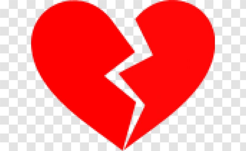 United States Social Media Broken Heart Research - Tree Transparent PNG
