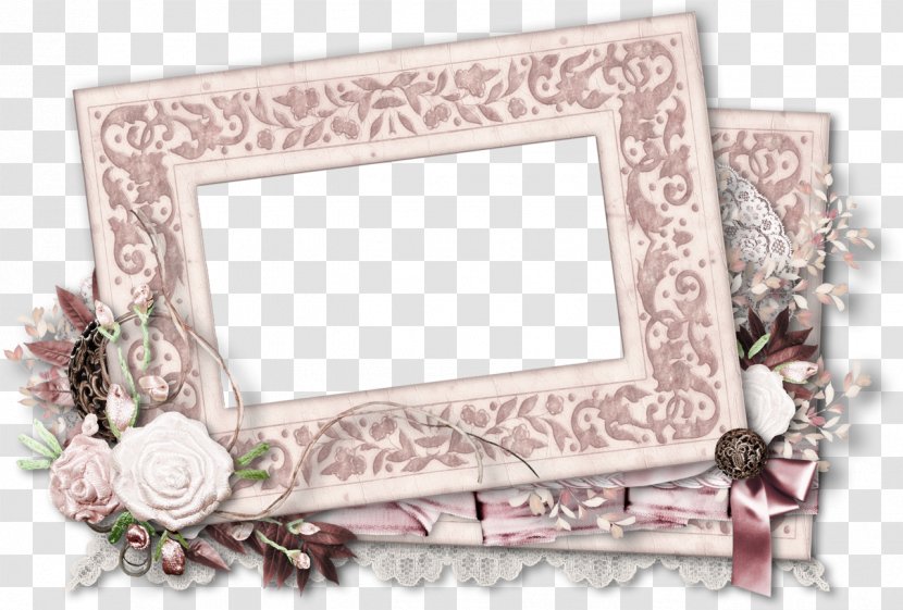 Picture Frames LOFTER Drawing Clip Art - Classic Frame Transparent PNG