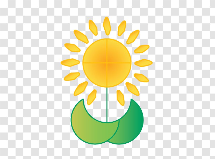 Sunlight - Icon Design - Light Transparent PNG