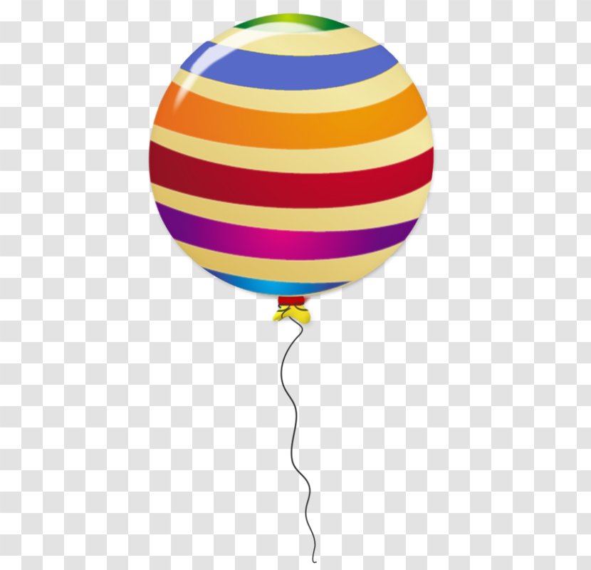 Birthday Toy Balloon Party Greeting & Note Cards Transparent PNG