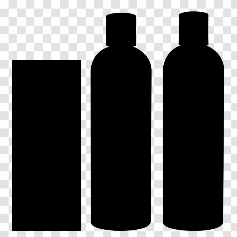 Glass Bottle Wine Plastic Transparent PNG