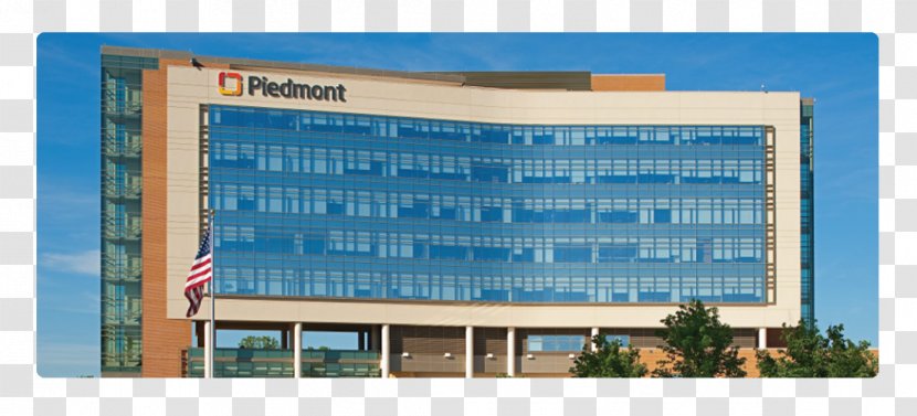 Piedmont Hospital Infection Rate Control - Therapy Transparent PNG