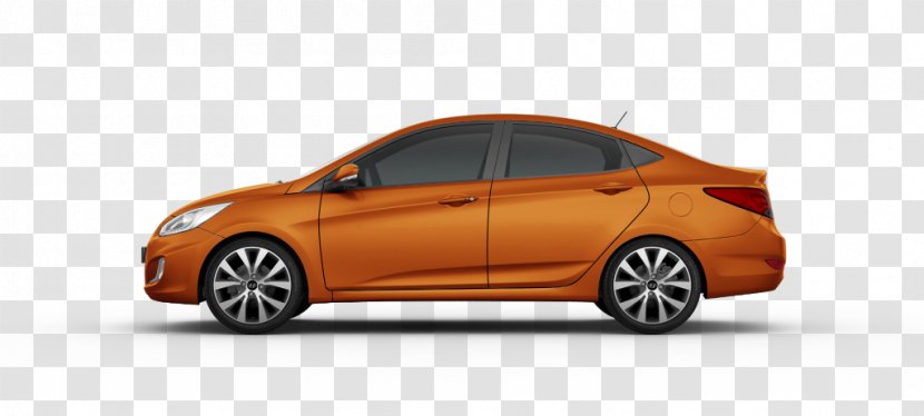 2015 Hyundai Accent 2018 Veloster 2017 Transparent PNG