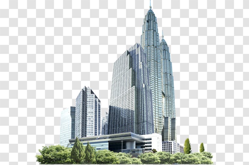 Business Kunshan Jeckson Electric Co Ltd Building - Tower Transparent PNG