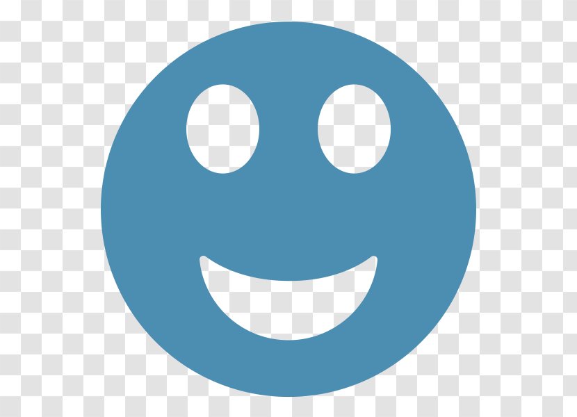Smiley Happiness Phrase Font - Have A Nice Day Transparent PNG