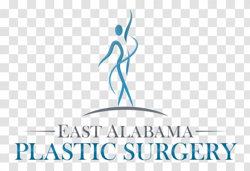Plastic Surgery Surgeon Outpatient Medicine - Brand Transparent PNG