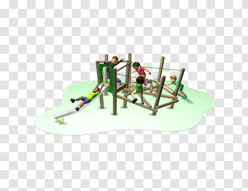 Google Play - Playground - Equipment Transparent PNG