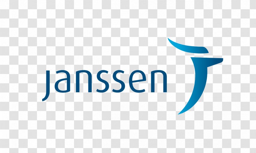 Janssen Pharmaceutica NV Johnson & Pharmaceutical Industry Janssen-Cilag Canagliflozin - Drug Transparent PNG