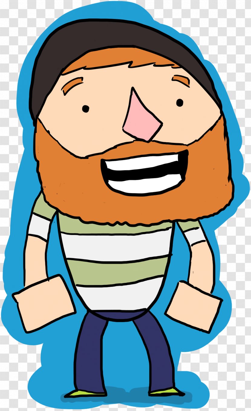 Brawlhalla Drawing Cartoon Clip Art - Frame Transparent PNG