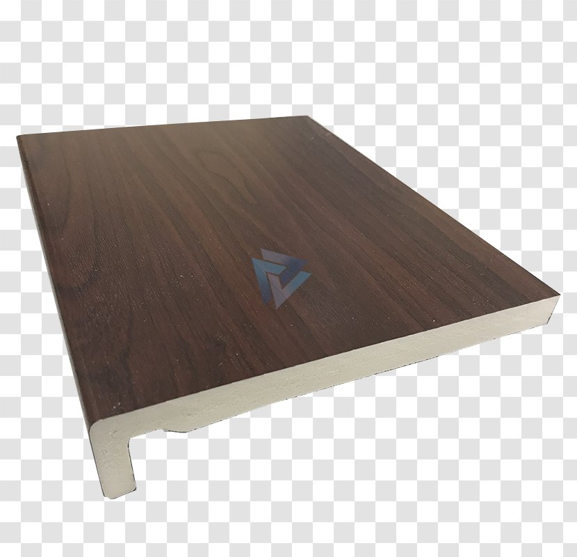 Fascia Soffit Gutters Plywood Rosewood - Floor - Gutter Transparent PNG