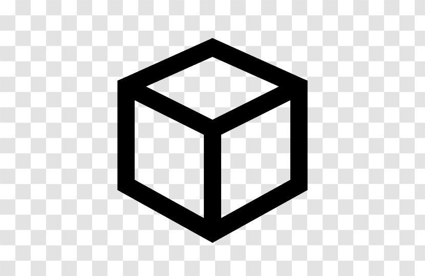 Sugar Cubes - Data - Cube Transparent PNG