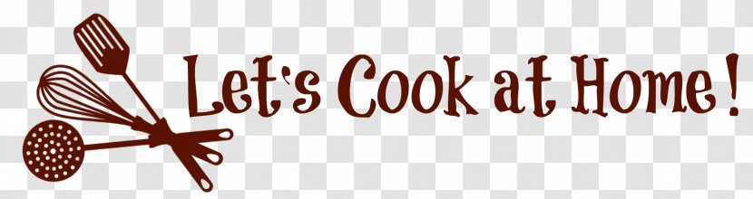 Logo Cooking Food Brand - Shower Transparent PNG