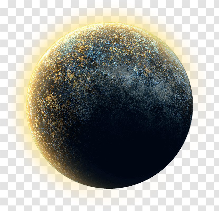 /m/02j71 Earth Desktop Wallpaper Space Atmosphere - Sky Plc Transparent PNG