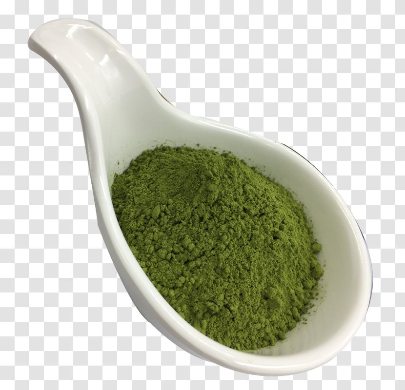 Shincha Superfood Herbalism - Grass Transparent PNG