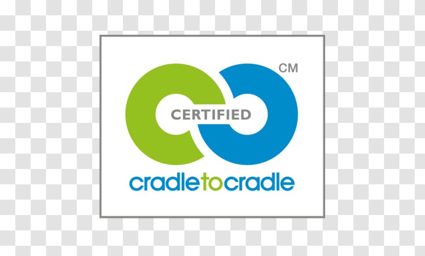 Logo Brand Green Blu Font - Sign - Simple Certificate Transparent PNG