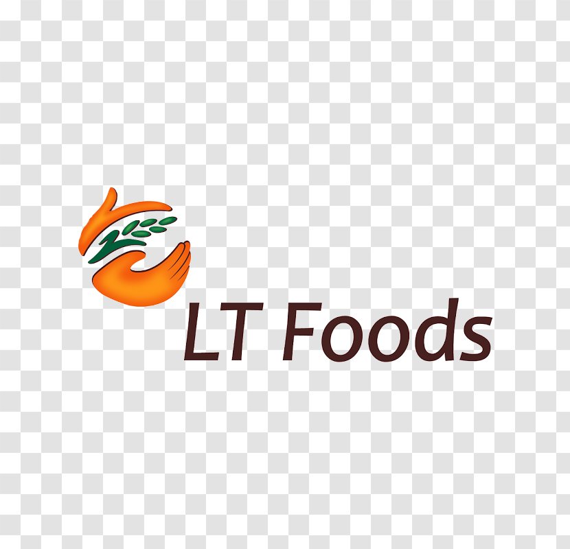 LT Foods Ltd. Business Basmati - Rice Transparent PNG