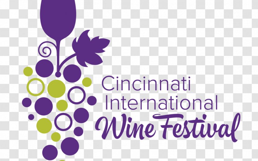 Duke Energy Convention Center Cincinnati International Wine Festival Winery - 8 March Women Day Transparent PNG