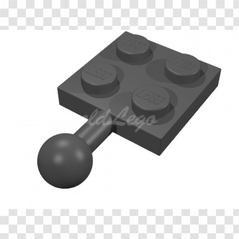 Product Design Angle Computer Hardware - Lego Construction Transparent PNG