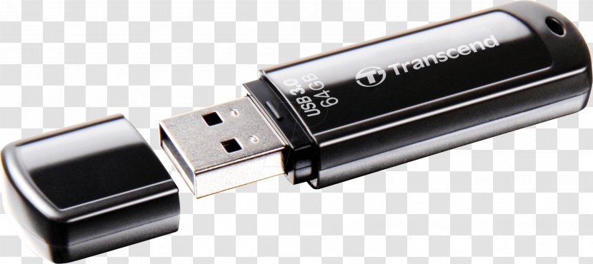 USB Flash Drives 3.0 JetFlash Transcend Information - Jetflash - Atm Pendrive Transparent PNG