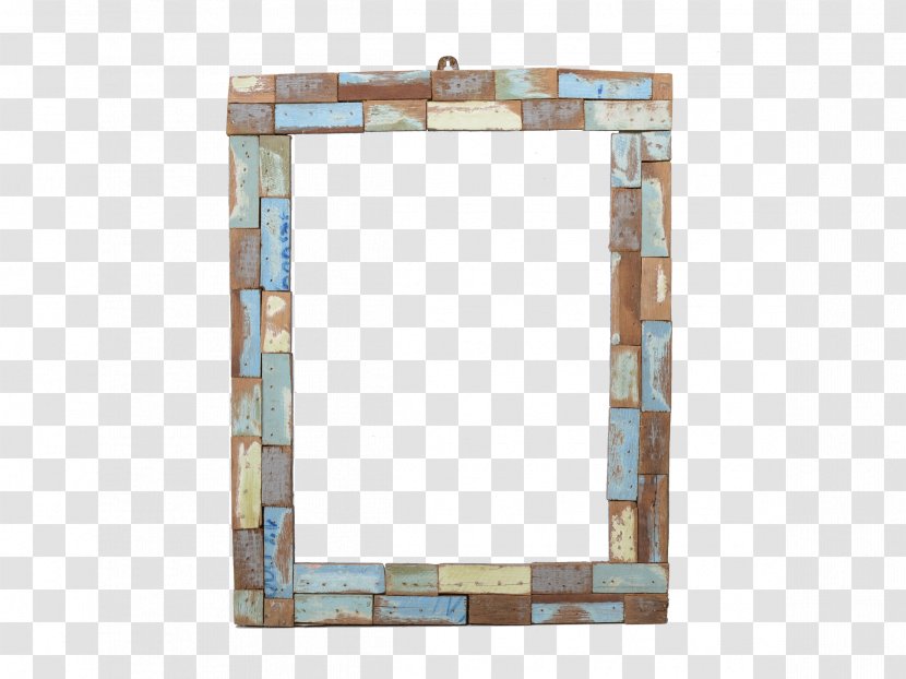 Window Picture Frames Rectangle Microsoft Azure - Mirror Transparent PNG