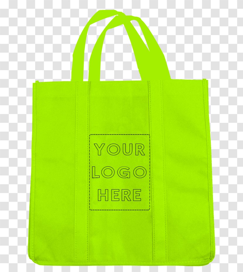 Tote Bag Shopping Bags & Trolleys Reusable Paper - Jute Transparent PNG