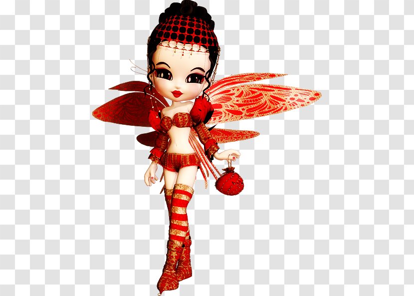 Fairy Drawing Animaatio - Jasmine Becketgriffith - Tortuga Duende Transparent PNG