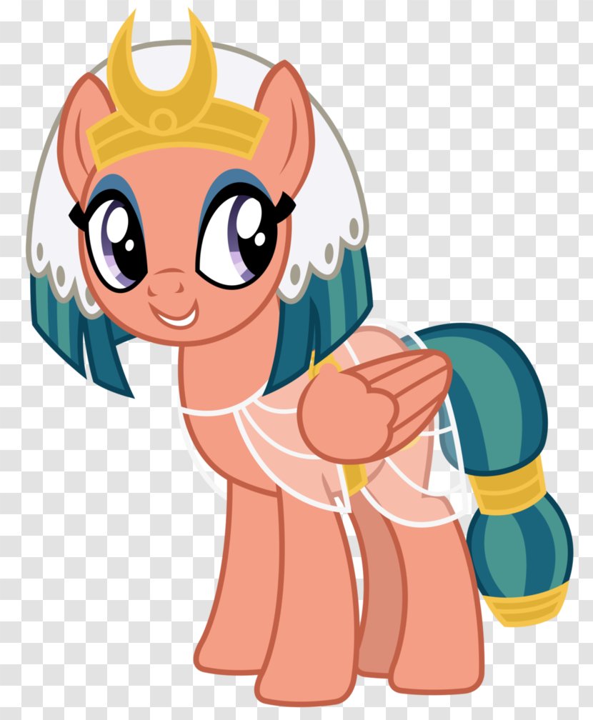 My Little Pony Somnambula Fan Art Equestria - Cartoon - Legends Vector Transparent PNG