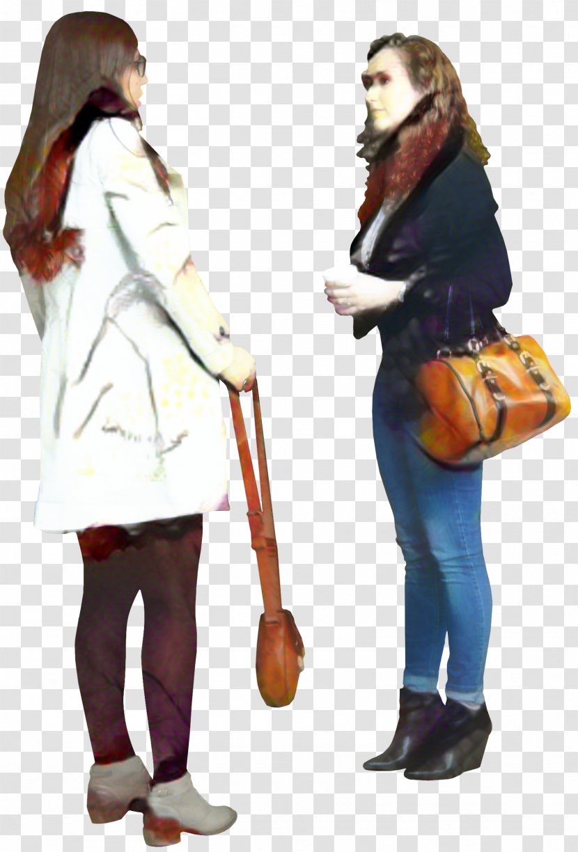 People Shadow - Person - Costume Musical Instrument Transparent PNG