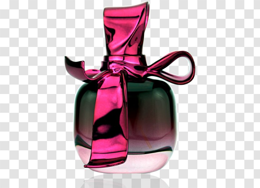 Perfume Eau De Toilette Cosmetics Parfum Aroma - Health Beauty Transparent PNG