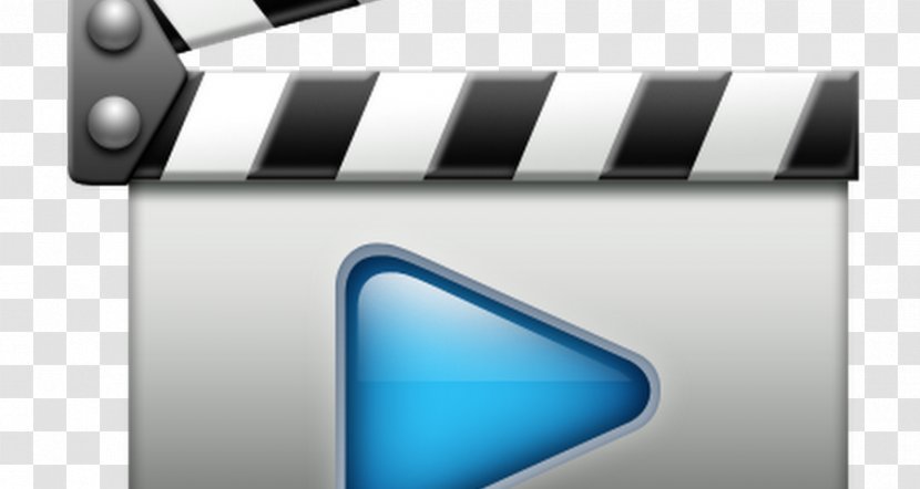 Digital Photo Frame YouTube Google Play Video - Motion Jpeg - Youtube Transparent PNG
