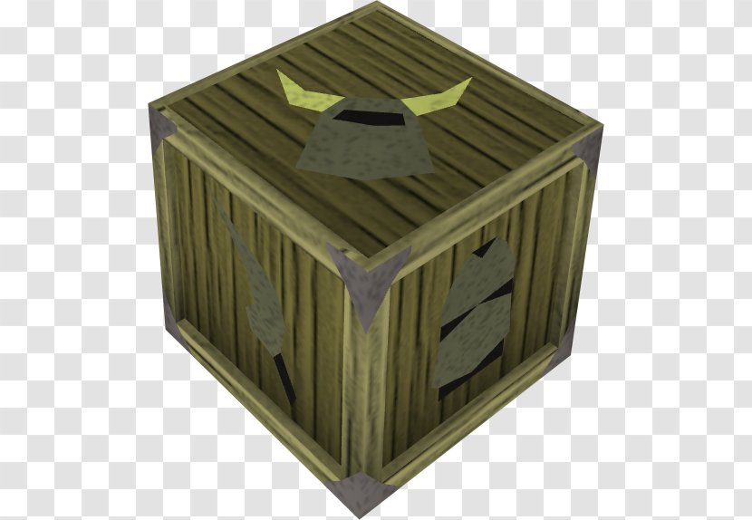 RuneScape Armour Weapon Dragon Wikia - Wood - Crystal Box Transparent PNG