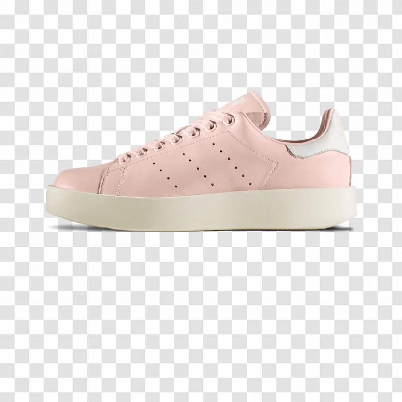 Sports Shoes Skate Shoe Product Design Suede - Stan Smith Transparent PNG