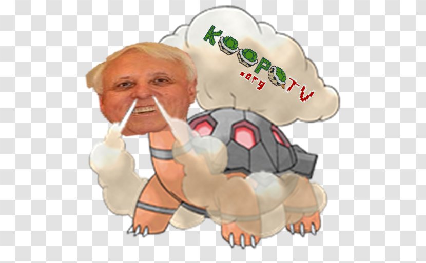 Human Behavior Cartoon Torkoal Animal - Frame - Pokemon Transparent PNG