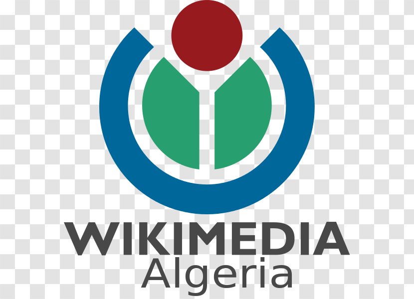 Wikimedia Project Foundation Wikipedia UK Commons - 아이언맨 Transparent PNG