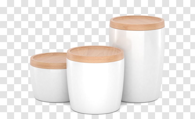 Chinese Ceramics Mason Jar Tableware - Pitcher - Jars Transparent PNG