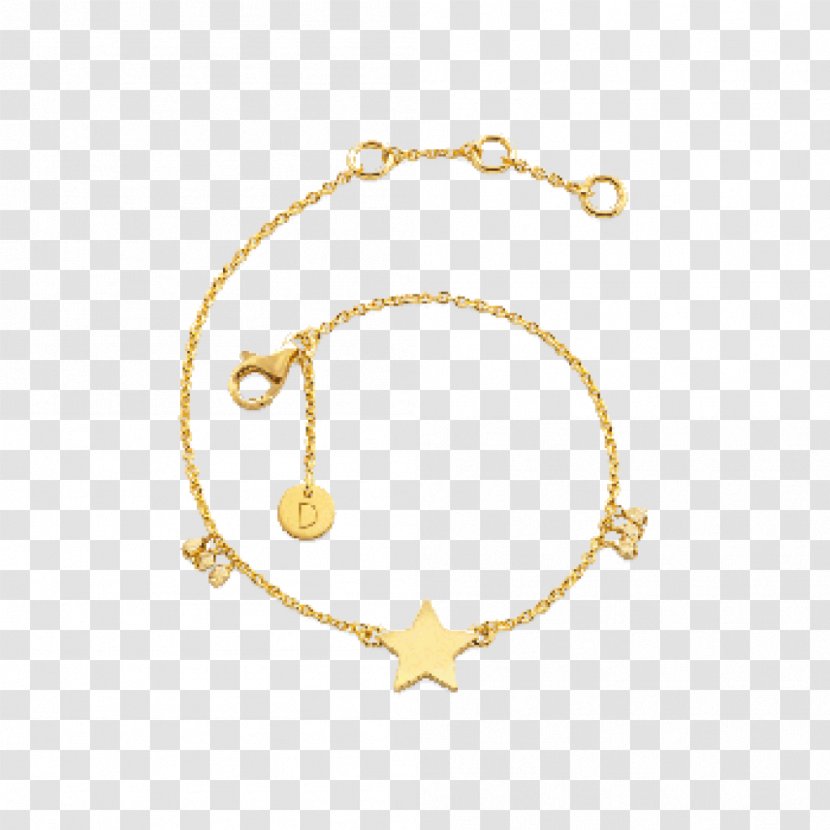 Bracelet Earring Gold Plating Jewellery - Sterling Silver Transparent PNG