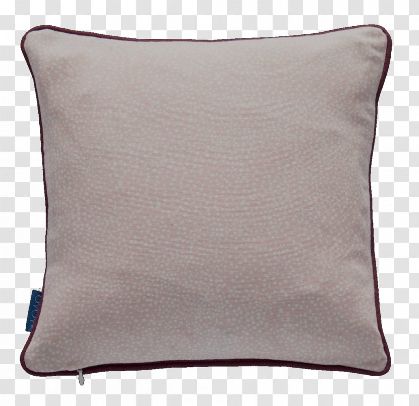 Cushion Throw Pillows Rectangle Summer - Pillow - Happy Transparent PNG