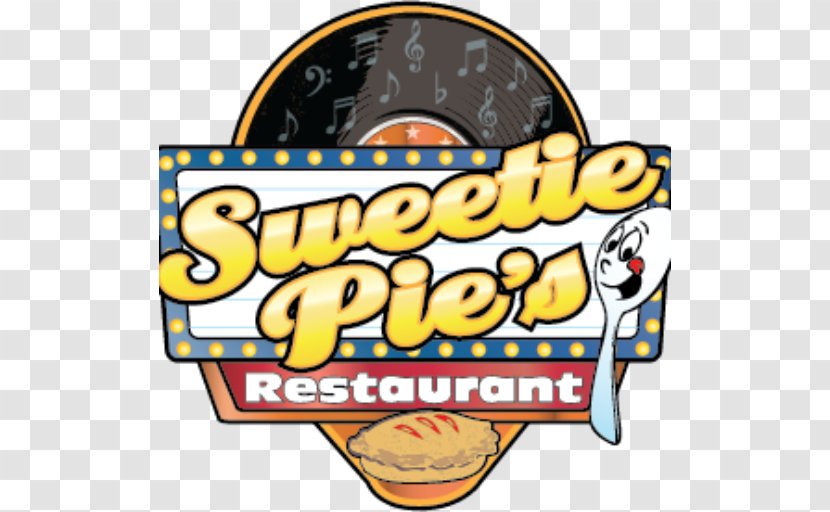 Soul Food Inglewood Sweetie Pies Bakery - Restaurant - Mikki's Soulfood Cafe Transparent PNG
