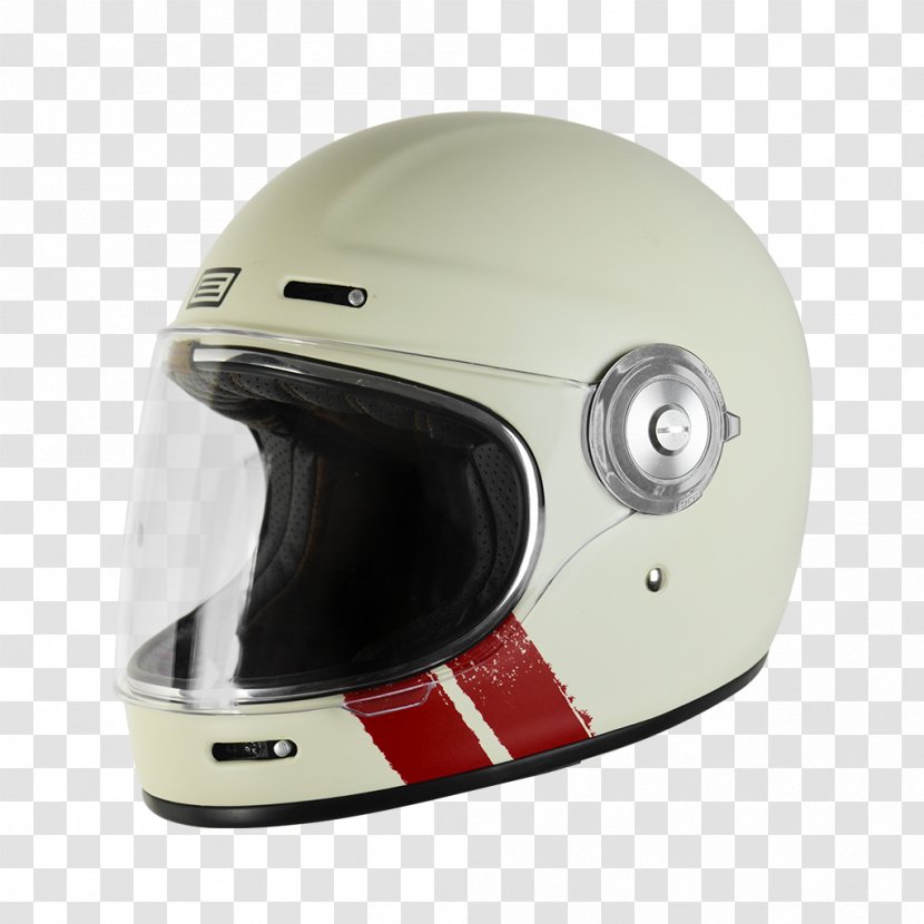 Motorcycle Helmets Motosconti Firenze Glass Fiber - Jethelm - Helmet Transparent PNG