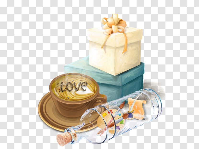 Gift Box Greeting & Note Cards Birthday Wedding Transparent PNG